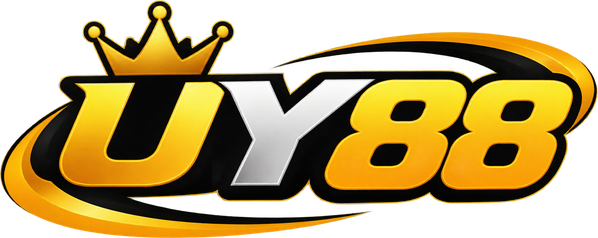 UY88 Logo